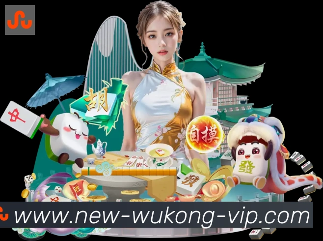 平台展示图