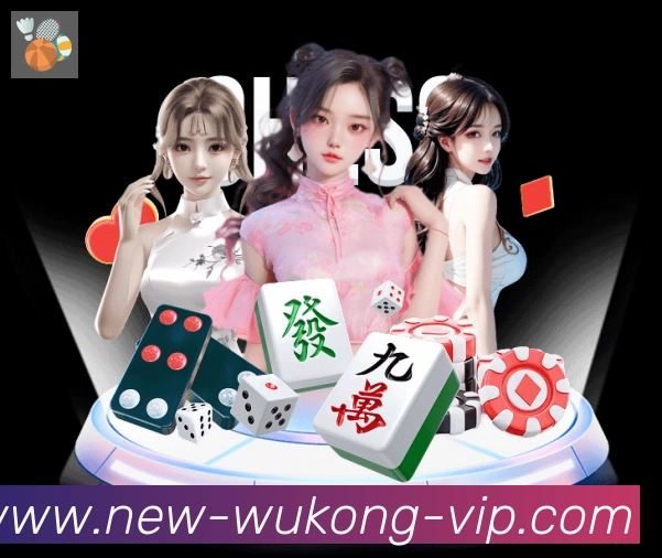 奖项图2